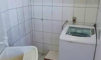 Imagem 6: OPORTUNIDADE! Apto mobiliado no centro de Criciúma!