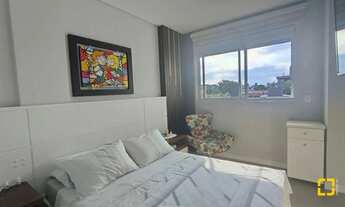 Imagem 5: Apartamento de 3 dormitórios,Florianópolis