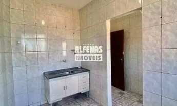 Imagem 7: Apartamento à venda 3 quartos no Bairro RIACHO DAS PEDRAS