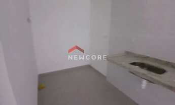 Imagem 2: Apartamento em Rua dos Maracujás - Vila Mazzei - São Paulo/SP