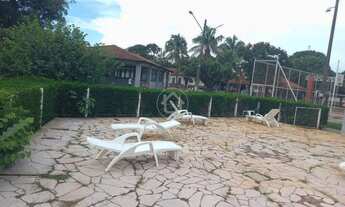 Imagem 2: APARTAMENTO NO CONDOMINIO TUPINAMBAS