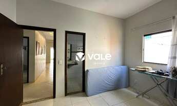 Imagem 7: Excelente Casa(Arso 62)