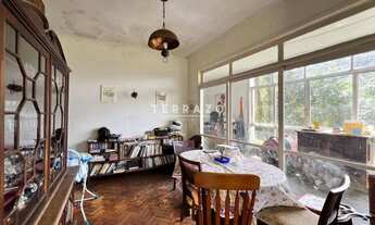 Imagem 4: Casa à venda, 3 quartos, 1 suíte, 4 vagas, Cascata dos Amores - Teresópolis/RJ