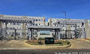 Imagem: Oportunidade Única em SAO JOSE DO RIO PRETO