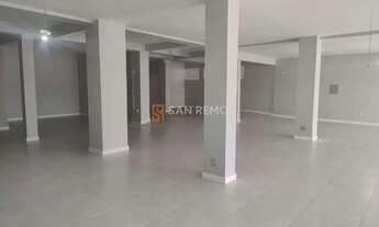 Imagem 3: Kobrasol Casa com 5 banheiros