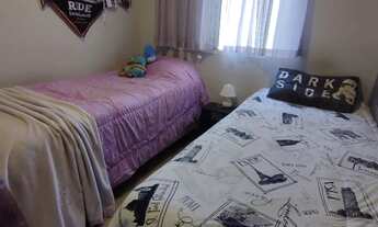 Imagem 6: Casa de Condomínio em Poá SP 3 dormitórios e 2 vagas