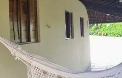 Imagem 4: Casa em Jacumã , Village Jacumã- Conde-PB