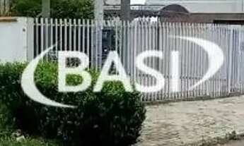 Imagem 2: Terreno ZR3 à Venda no Santa Cândica (para Construtores) 13m de Frente