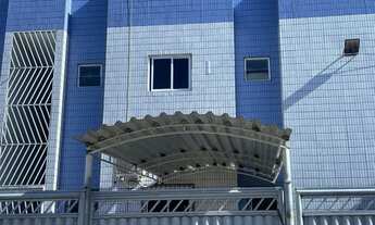 Imagem: APARTAMENTO 2 QTS E 1 SUÍTE ERNÂNI SÁTIRO