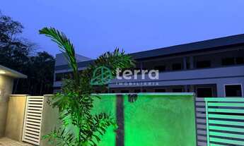 Imagem 6: Apartamento de 01 quarto no bairro Estrada das Areias, Indaial/SC