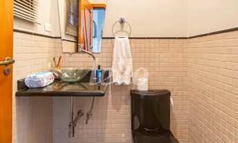 Imagem 15: Casa 3 quartos à venda no(a) Vila Assunção