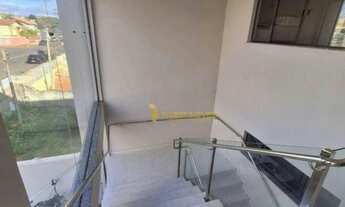 Imagem 4: Ponto Comercial com 203m² para aluguel