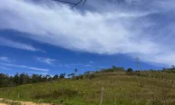 Imagem 7: Terreno Ideal para Construção de Casas