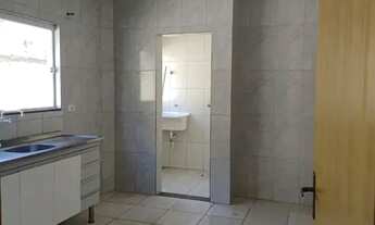 Imagem 4: APARTAMENTO - JARDIM PARAÍSO - MG