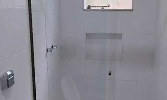 Imagem 3: Suítes aconchegantes em casa ampla e familiar - Vargem Pequena