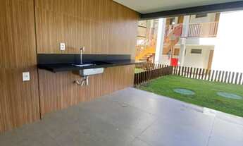 Imagem 3: Casa em itacimirim, Bali exclusive