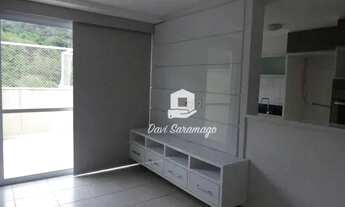 Imagem 6: Cobertura Com 2 Quartos À Venda - Niterói/RJ