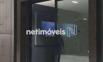 Imagem 3: Locação Sala Funcionários Belo Horizonte