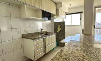 Imagem: Apt 2/4 Yes 2 Apartamento com 2 Quarto(s)