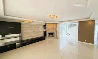 Imagem 8: Sobrado com 267m² no bairro Marechal Rondon em Canoas para Alugar - Cód: 7267