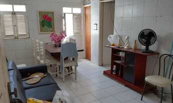 Imagem 4: Alugo Veraneio Dezembro e Janeiro