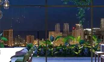 Imagem 7: Maria do Carmo Vilaça | Luxuoso apartamento 4 quartos 2 suítes | Pina