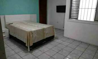 Imagem 5: Casa a venda Jardim Hokkaido em Itapevi