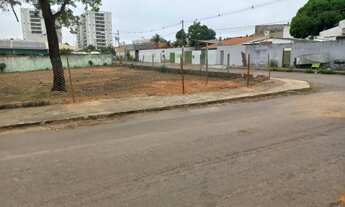 Imagem 3: TERRENOS - VENDA - Rodoviária Parque - Cuiabá/MT