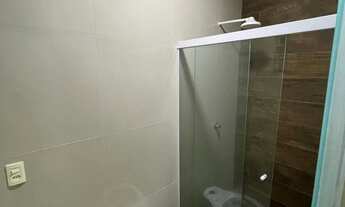 Imagem 6: Vendo Casa Duplex Na Estrada Da Raposa, Com 6 Suítes Terr 28x28