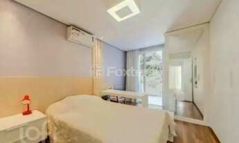 Imagem 3: Casa em Condomínio à venda Rua Carlos Maximiliano Fayet, Hípica - Porto Alegre