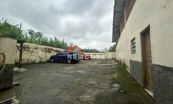 Imagem 6: Apartamento em Ponta dos Ubás - Gambôa do Belém (Cunhambebe) - Angra dos Reis/RJ