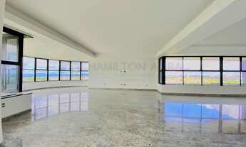 Imagem 7: Apartamento para Venda em Campina Grande, Nações, 4 dormitórios, 4 suítes, 5 banheiros, 4