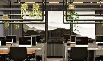 Imagem 6: Apartamento a venda no Aeroclube - FL0163