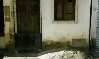 Imagem 3: Vende -se está casa