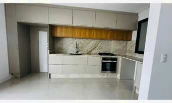 Imagem 3: Viva o melhor do Kobrasol no recém-entregue Lyon Residence!