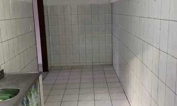 Imagem 3: Vendo no Aura/ No Anita gerosa