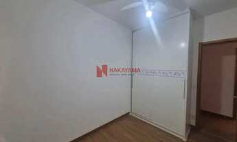 Imagem 4: Apartamento pra locação no LIV CATUAÍ