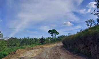 Imagem 7: Ds(terreno de 1000m2 a 20minutos da rota do vinho!