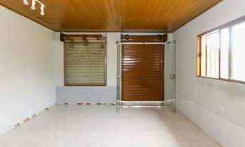 Imagem 3: Loja para alugar no bairro Rio Branco com 50m²