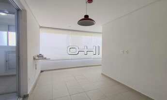 Imagem: Aluguel Apartamento 2 Dormitórios - 72