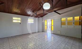 Imagem 3: Apartamento disponivel no Reidencial FJ Cardoso III com 150m², bairro Atalaia