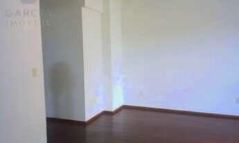 Imagem 4: Apartamento a venda com 3 Dormitório(s) - Chácara Das Pedras