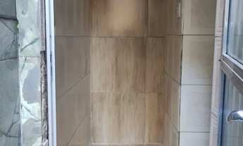 Imagem 5: Alugo uma kitnet, rua Jordão Taquara Jacarepaguá