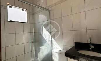 Imagem 5: Seu novo lar te espera no Buriti Sereno casa 3/4 com conforto e espaço! codigo: 120388