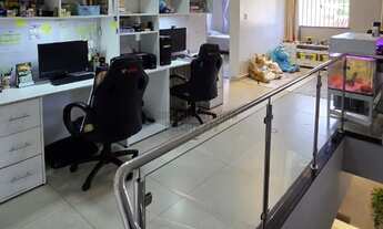 Imagem 7: Aluguel de Casa em Residencial em Ananindeua - COP 30