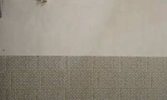 Imagem 7: Imóvel para aluguel e venda possui 88 metros quadrados em Quintino Bocaiúva - Rio de Janei