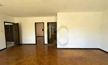 Imagem 5: Casa com 3 dormitórios, 283 m² - venda por R$ 1.300.000,00 ou aluguel por R$ 5.001,00/mês