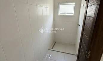 Imagem 7: Sobrado triplex com 230 m² privativos, 3 Quartos e garagem!!