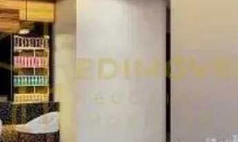 Imagem 7: Oportunidade Imperdível: Apartamento em Jardim Camburi com Localização Privilegiada!