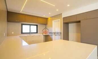 Imagem 5: Casa em Condomínio para Venda/Locação Itupeva/SP Condomínio Gran Ville São Venâncio